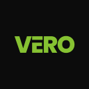Vero Bot Icon