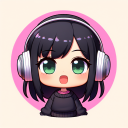 YuYu Bot Icon