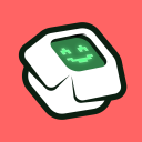 aiBOX Bot Bot Icon