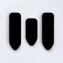 Musi Bot Icon