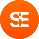 SmartEngine Bot Icon