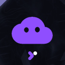 ZoYo Hosting Bot Icon