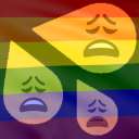 We Like NSFW Bot Icon