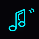 Sync Music Bot Icon