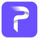 roblox plaza Bot Icon
