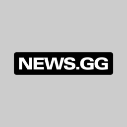 News.gg Bot Icon