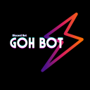 GohBot Bot Icon