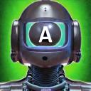 Ansy Bot Icon
