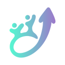 ProgressPal Bot Icon