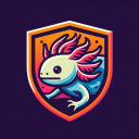 | XolotlShield | Bot Icon