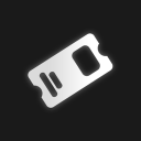 Ticket Prime Bot Icon