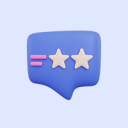 ReviewCord Bot Icon