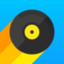 TuneTrivia Bot Icon