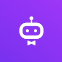 Citrusify Bot Icon