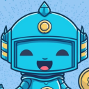 Botchain Bot Icon