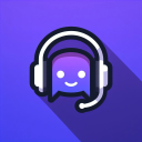 Melodix Bot Icon