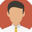 Staff List V2 Bot Icon