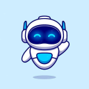 AI Bot Icon