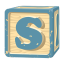 Saphodia Bot Icon