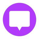 dotNotify Bot Icon