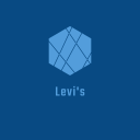 Levi's Bot Icon