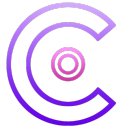 CommunityOne Bot Icon