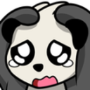 Solo sonozaki (Panda) Bot Icon