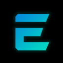EvoX Bot Icon