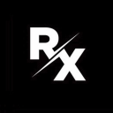 RX Defense Bot Icon