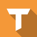 â™¾ Ticketing Bot Icon