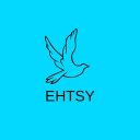 EHTSY Bot Icon