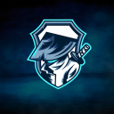 Impact Bot Icon