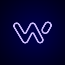 WonderAi Bot Icon