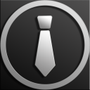 SuitedðŸ’Ž Bot Icon