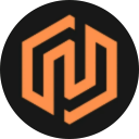 Molux Bot Icon