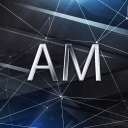 Alerts Manager Bot Icon