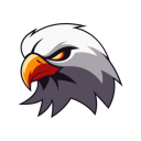 Eagle Bird GPT Bot Icon