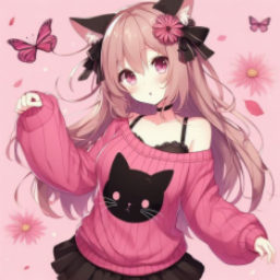 💚Kristina💚 Bot Icon