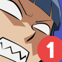 Anti Ghost Ping Bot Icon