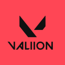 VALIION Bot Icon