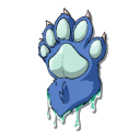 Furry Hangout 2 Bot Icon
