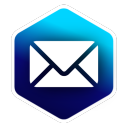 SupportMail Bot Icon