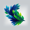 Finetech Beta Bot Icon