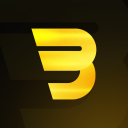 Bxckup ãƒ„ Bot Icon