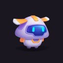 BBot Bot Icon