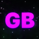 GalaxBOT Bot Icon