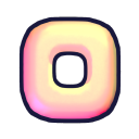 poxi bot Bot Icon