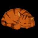 Lofi Cat's Utils [+] Bot Icon