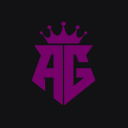 Afterparty Groovy Music Bot Icon