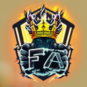 FA Bump Bot Icon